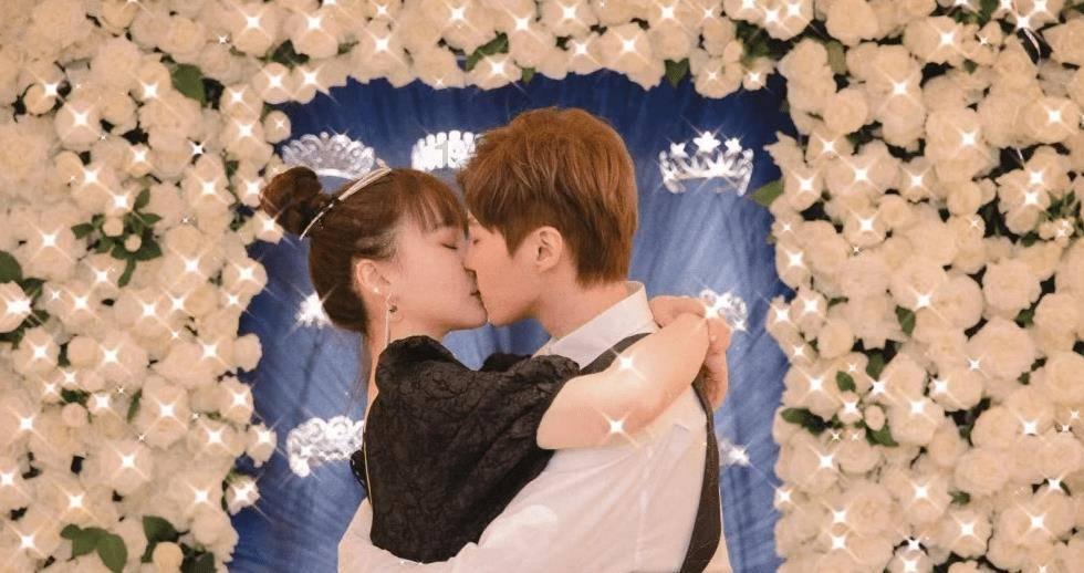 为什么现在十八九岁的女孩都这么漂亮啊?-专业问答网站
